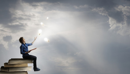 家中栽什么树旺财 3种镇宅又旺财的树